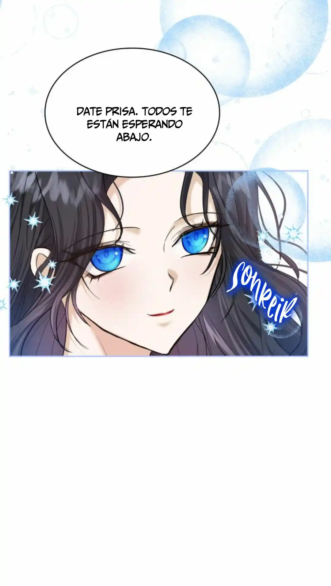 Me Convertí En La Esposa De Un Hombre Obsesionado - Capítulo 8 - Página 73 - LectorTMOo
