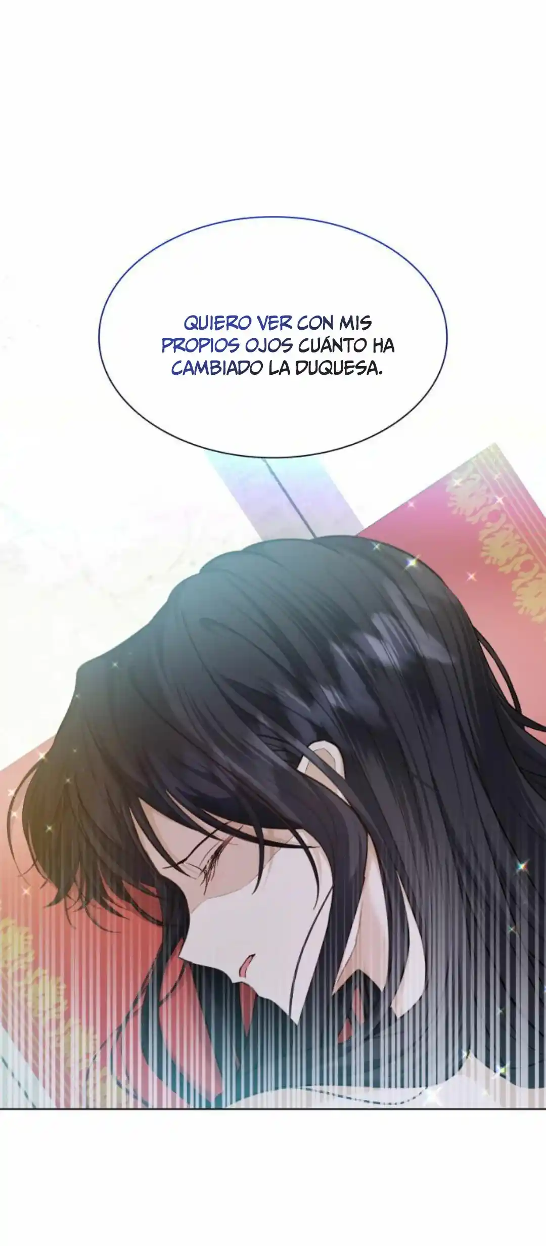 Me Convertí En La Esposa De Un Hombre Obsesionado - Capítulo 9 - Página 10 - LectorTMOo