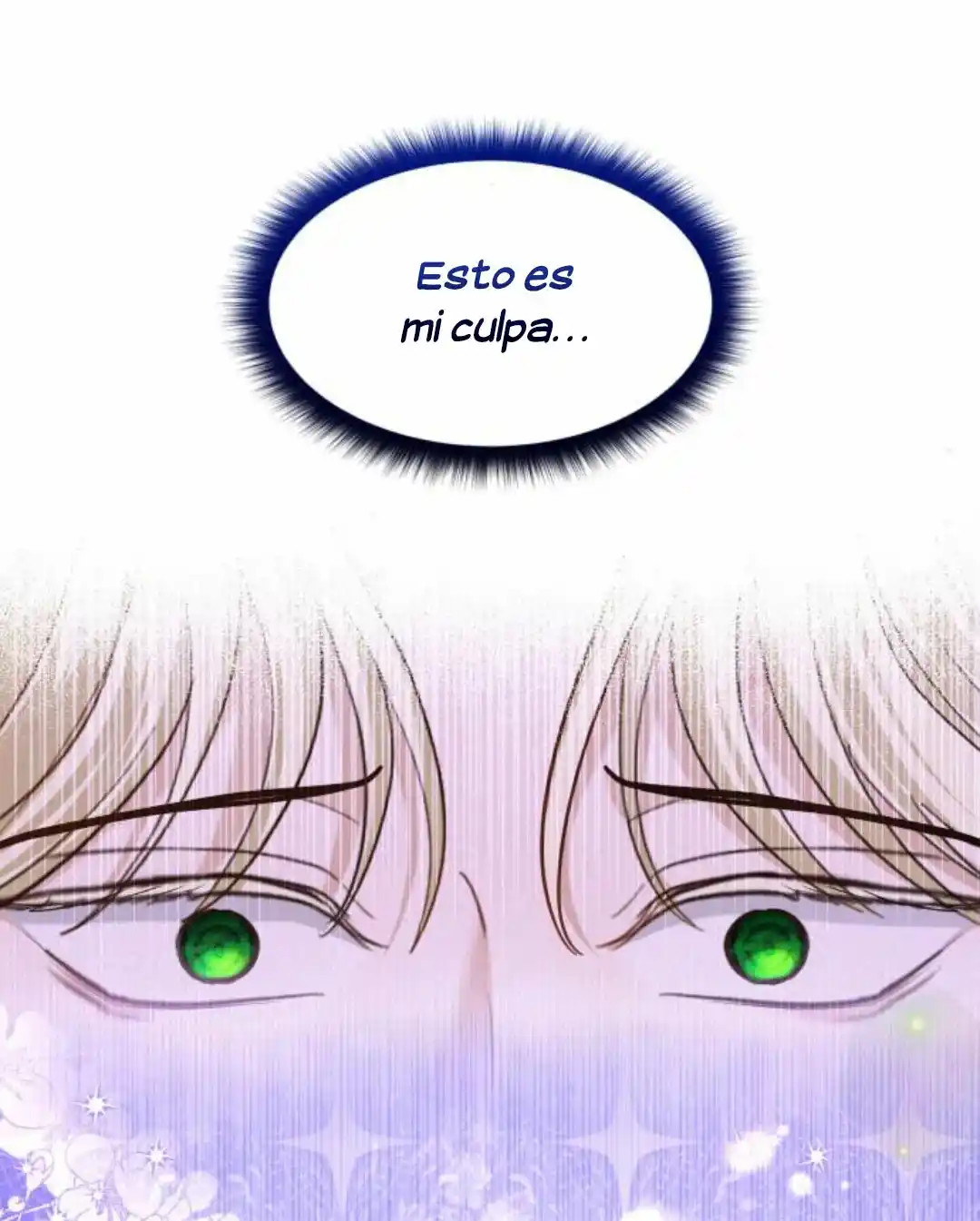 Me Convertí En La Esposa De Un Hombre Obsesionado - Capítulo 9 - Página 14 - LectorTMOo