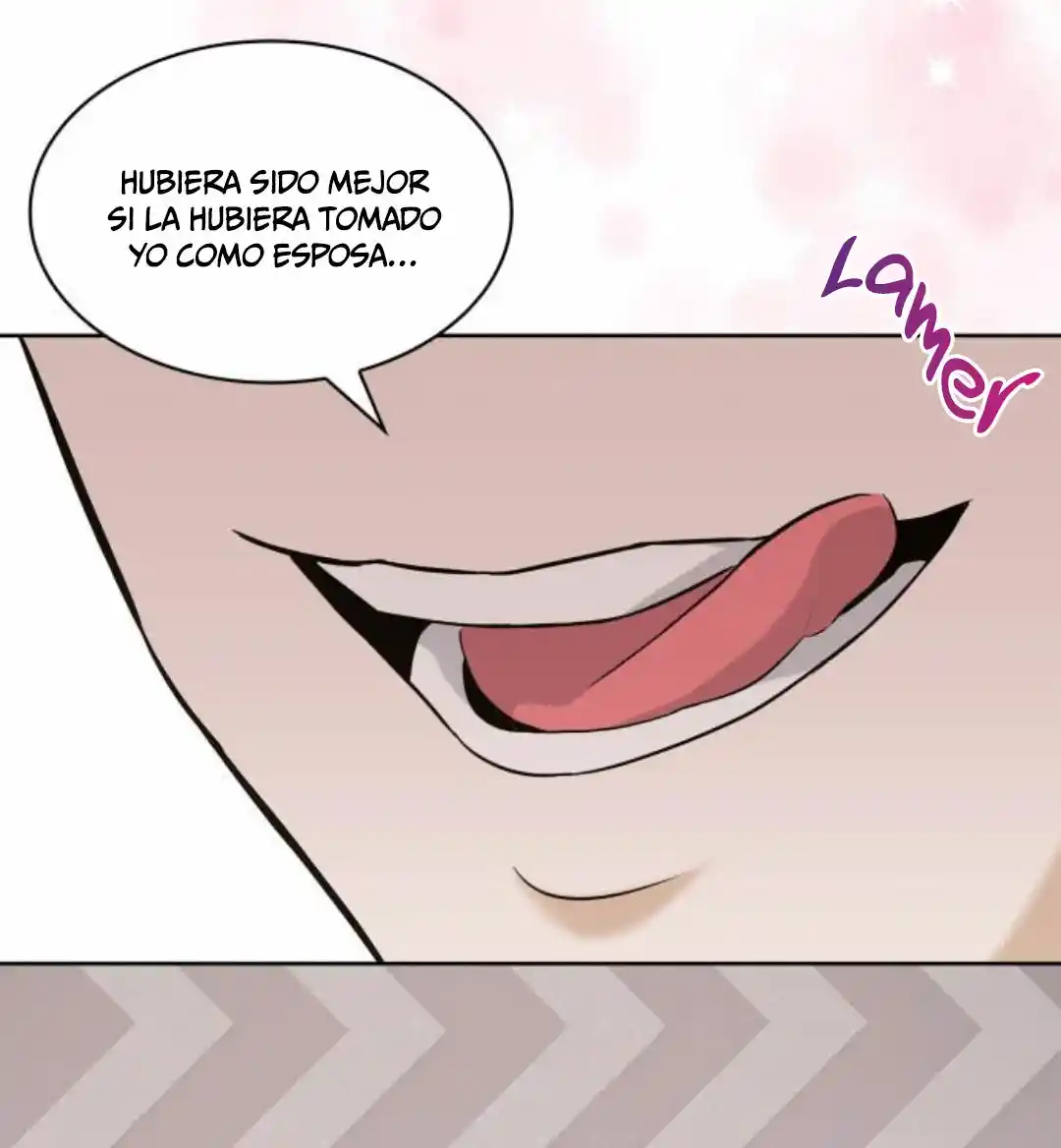 Me Convertí En La Esposa De Un Hombre Obsesionado - Capítulo 9 - Página 47 - LectorTMOo