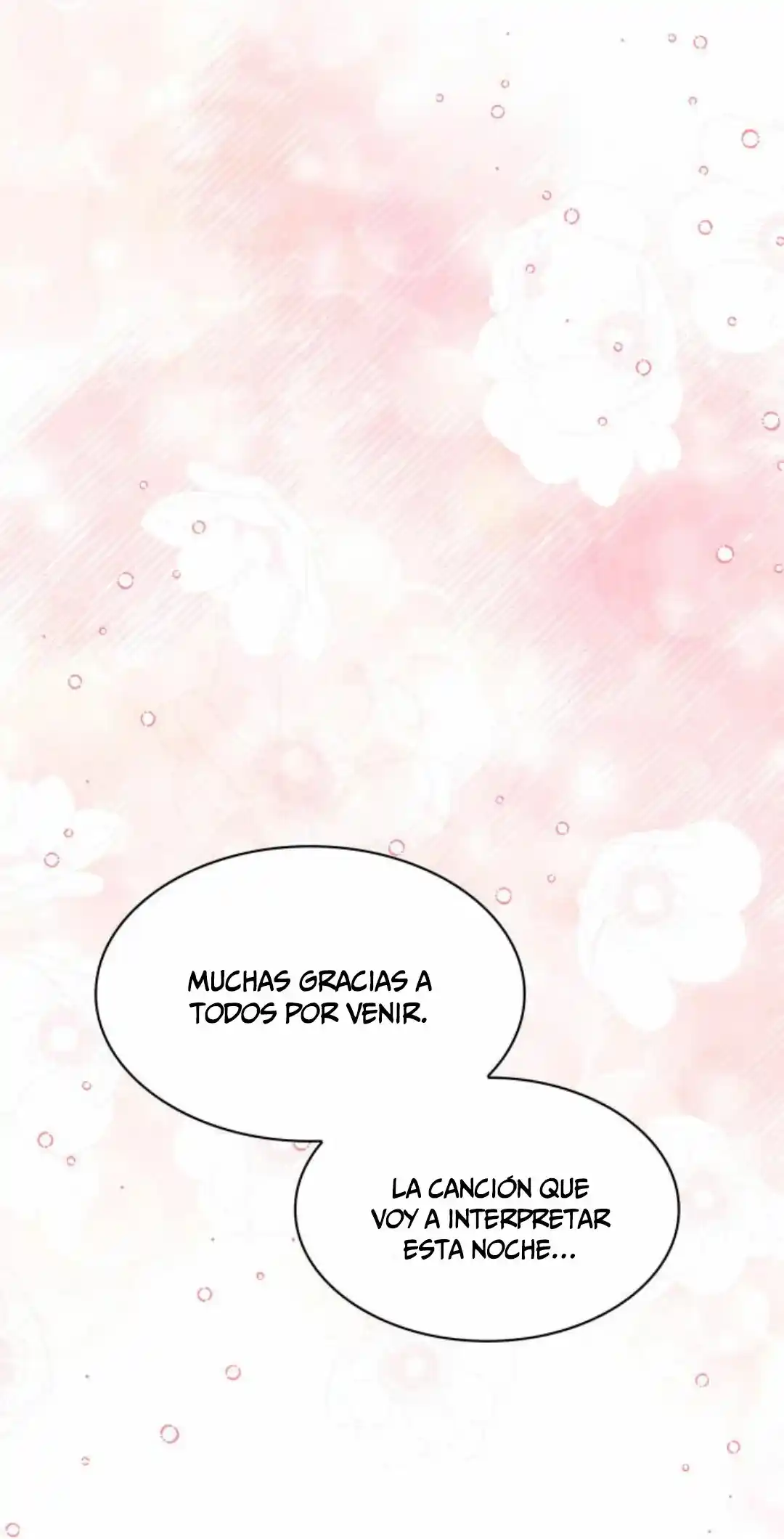 Me Convertí En La Esposa De Un Hombre Obsesionado - Capítulo 9 - Página 52 - LectorTMOo