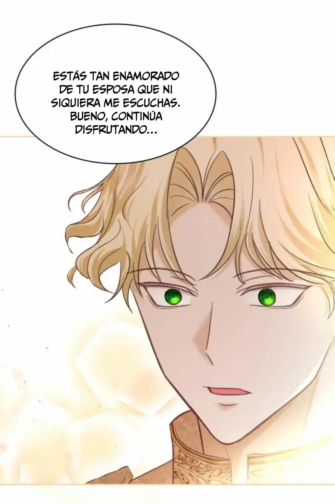 Me Convertí En La Esposa De Un Hombre Obsesionado - Capítulo 9 - Página 64 - LectorTMOo