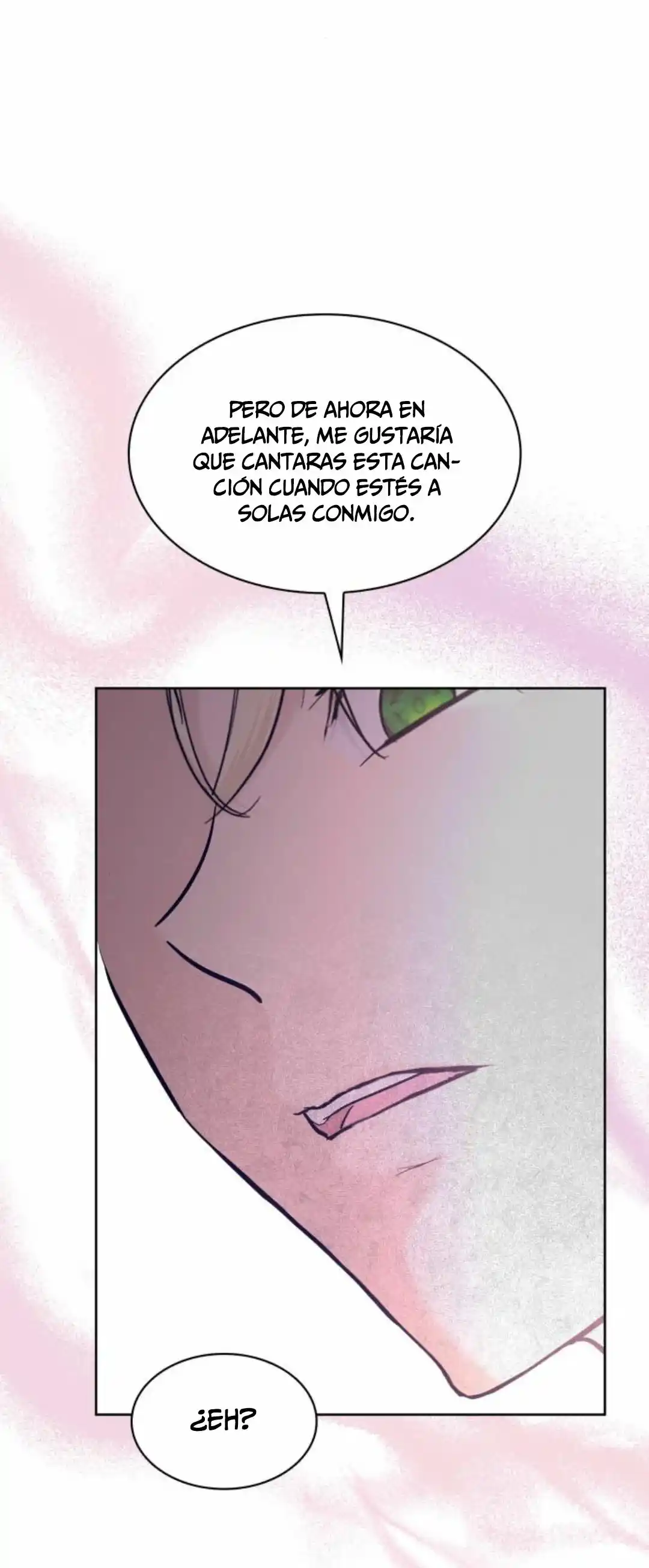 Me Convertí En La Esposa De Un Hombre Obsesionado - Capítulo 9 - Página 75 - LectorTMOo
