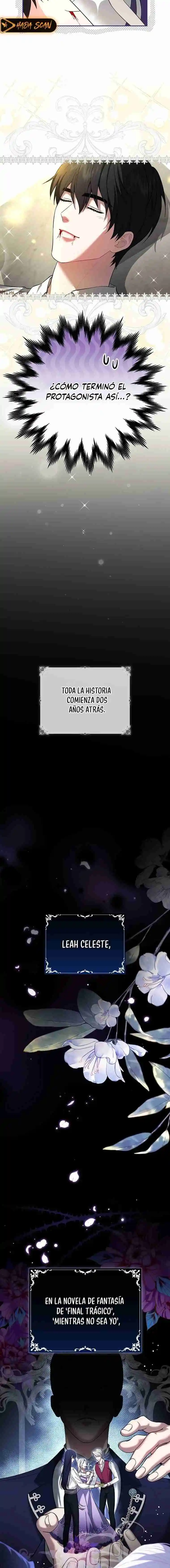 Me Convertí En La Esposa De Un Tirano Moribundo - Capítulo 1 - Página 13 - LectorTMOo