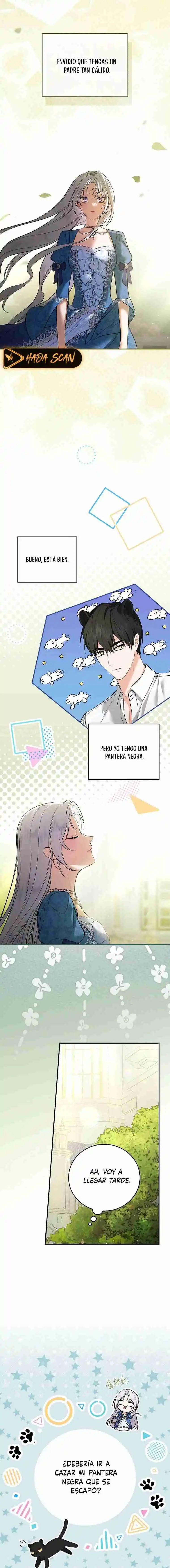 Me Convertí En La Esposa De Un Tirano Moribundo - Capítulo 17 - Página 14 - LectorTMOo