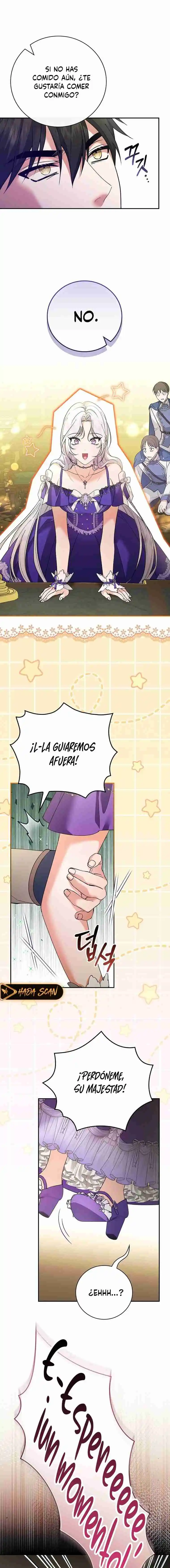 Me Convertí En La Esposa De Un Tirano Moribundo - Capítulo 6 - Página 12 - LectorTMOo