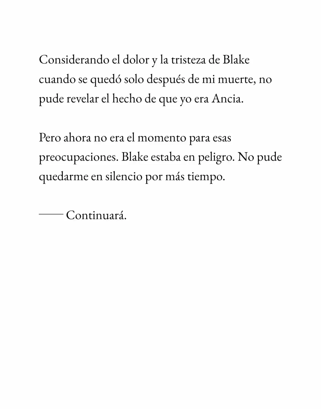 Me Convertí En La Esposa Del Mounstruoso Príncipe Heredero (Novela) - Capítulo 104 - Página 22 - LectorTMOo