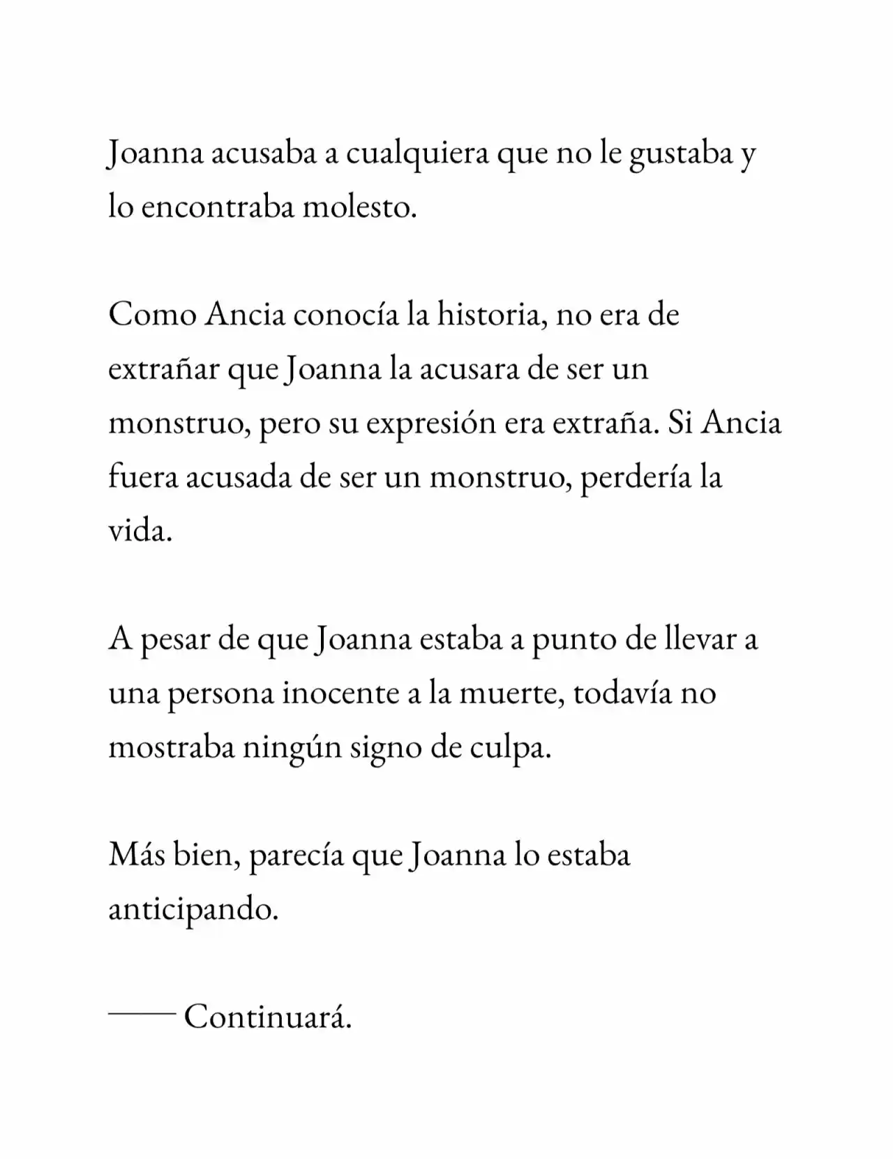 Me Convertí En La Esposa Del Mounstruoso Príncipe Heredero (Novela) - Capítulo 88 - Página 20 - LectorTMOo