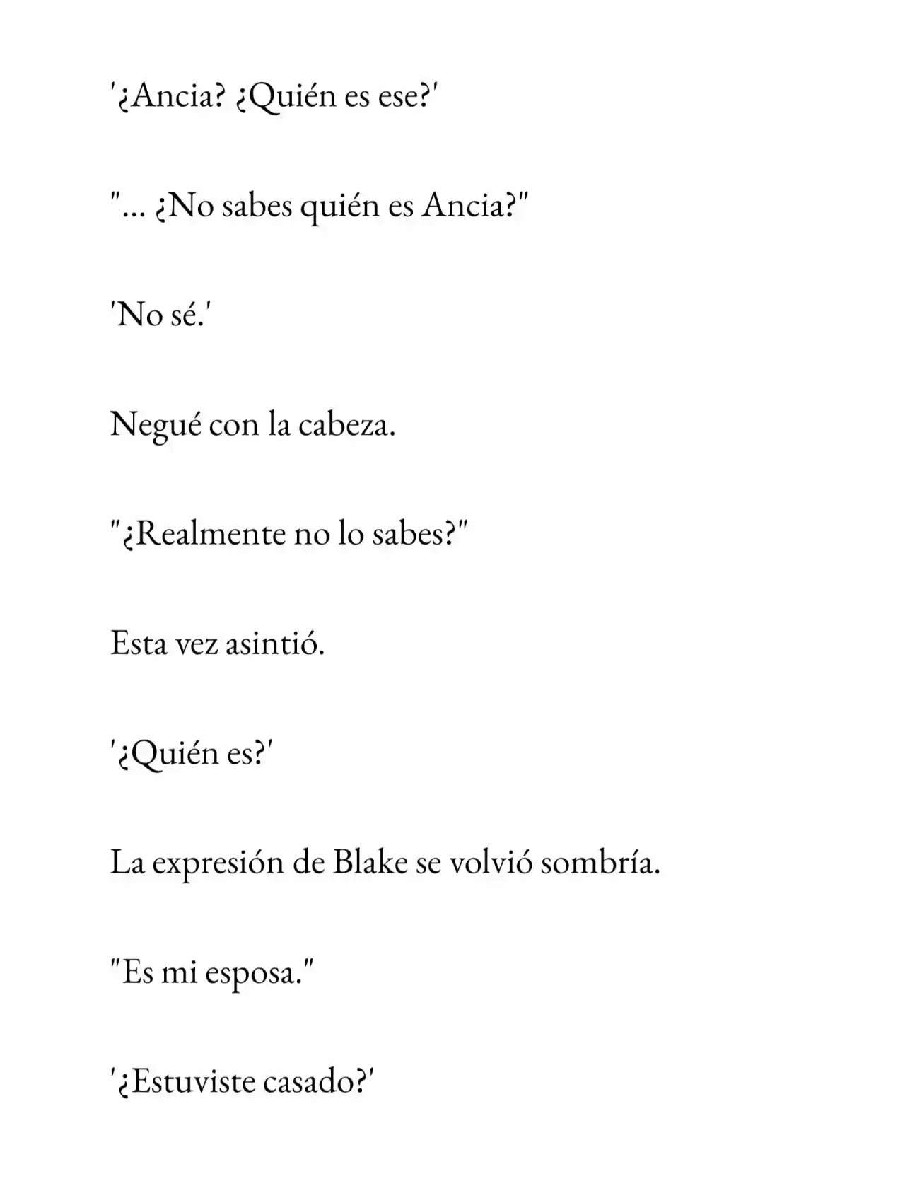 Me Convertí En La Esposa Del Mounstruoso Príncipe Heredero (Novela) - Capítulo 92 - Página 16 - LectorTMOo