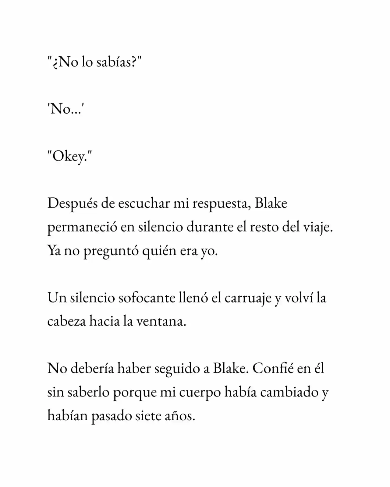 Me Convertí En La Esposa Del Mounstruoso Príncipe Heredero (Novela) - Capítulo 92 - Página 17 - LectorTMOo