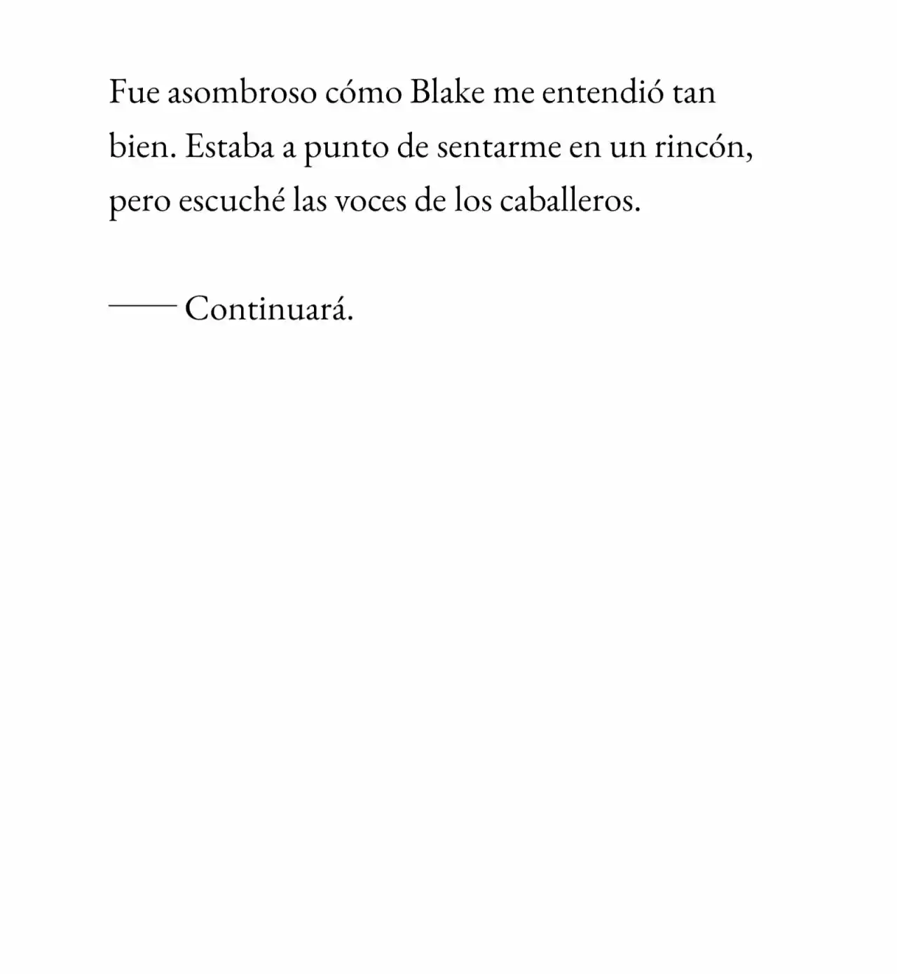 Me Convertí En La Esposa Del Mounstruoso Príncipe Heredero (Novela) - Capítulo 92 - Página 22 - LectorTMOo