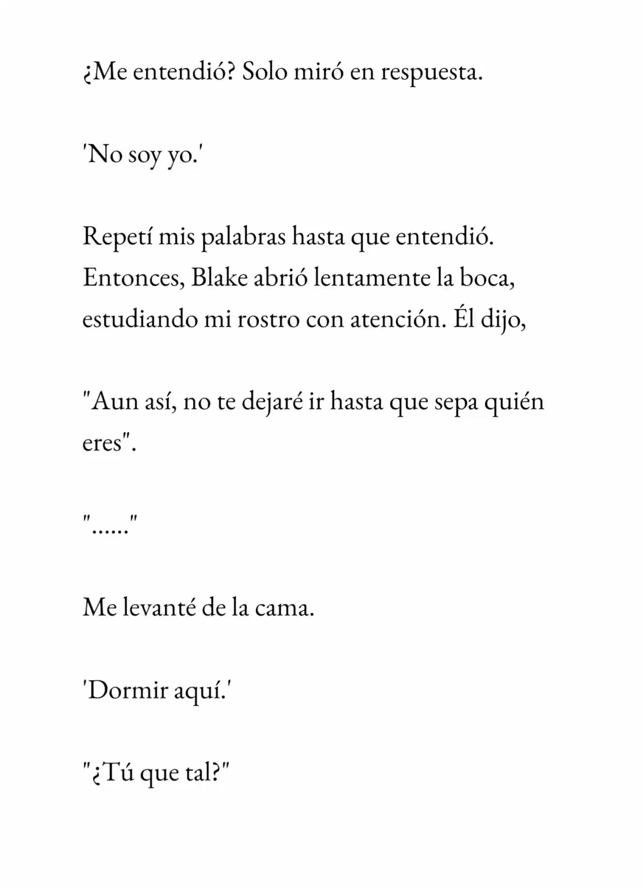 Me Convertí En La Esposa Del Mounstruoso Príncipe Heredero (Novela) - Capítulo 93 - Página 11 - LectorTMOo