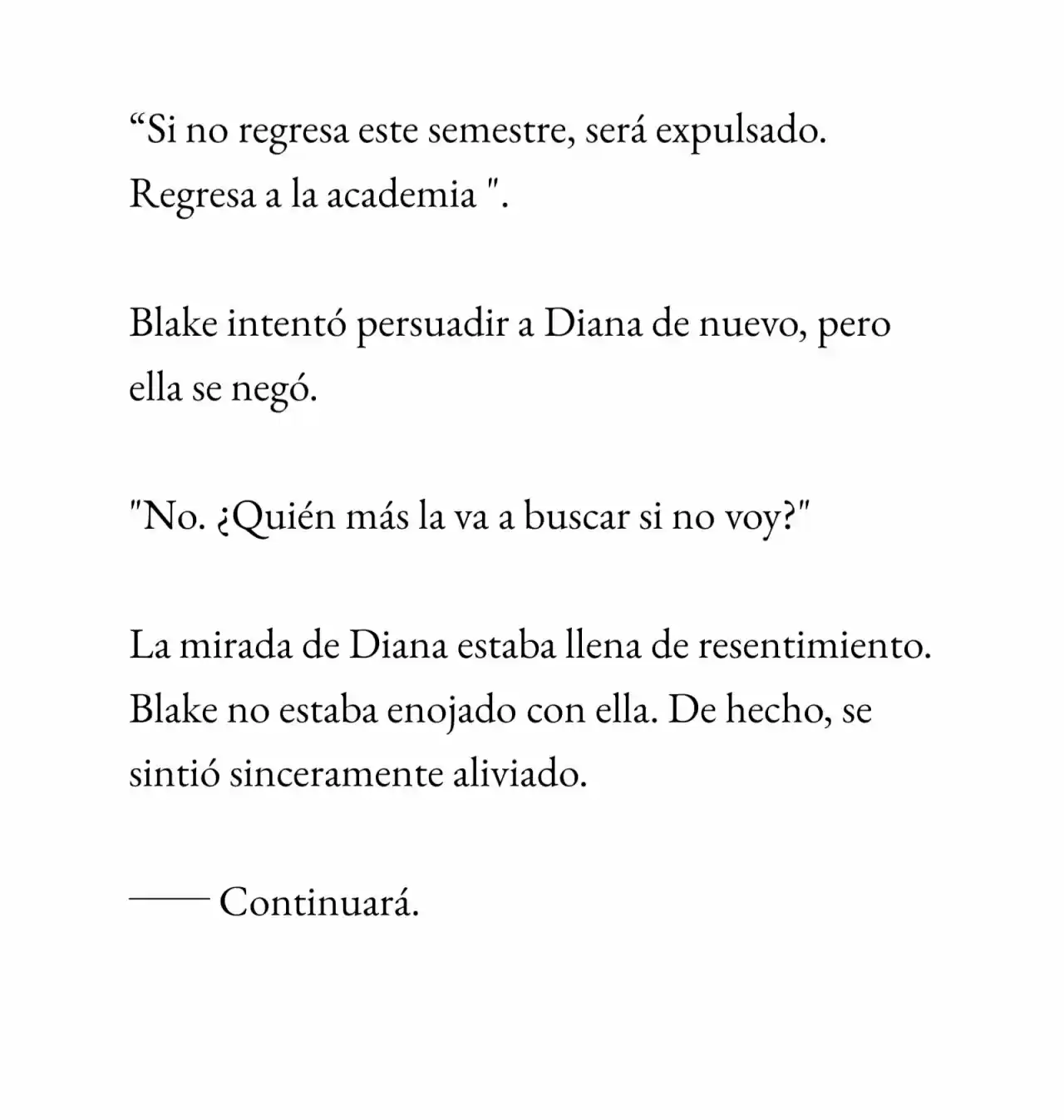 Me Convertí En La Esposa Del Mounstruoso Príncipe Heredero (Novela) - Capítulo 95 - Página 19 - LectorTMOo