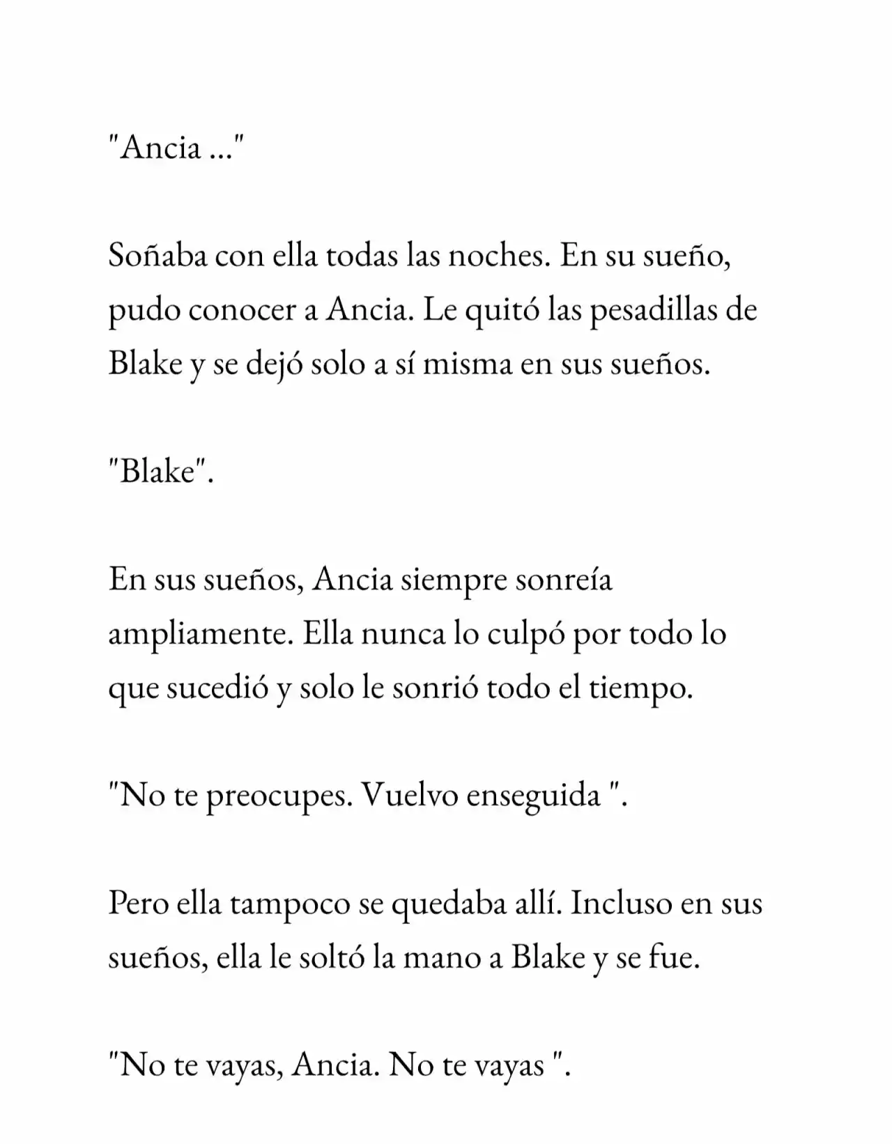 Me Convertí En La Esposa Del Mounstruoso Príncipe Heredero (Novela) - Capítulo 96 - Página 16 - LectorTMOo