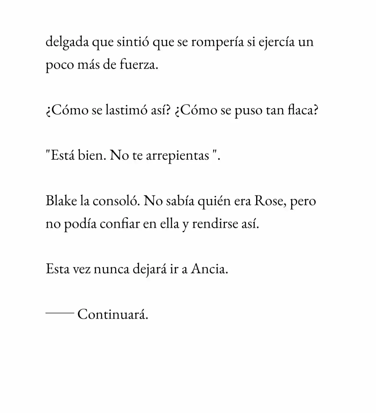 Me Convertí En La Esposa Del Mounstruoso Príncipe Heredero (Novela) - Capítulo 96 - Página 20 - LectorTMOo
