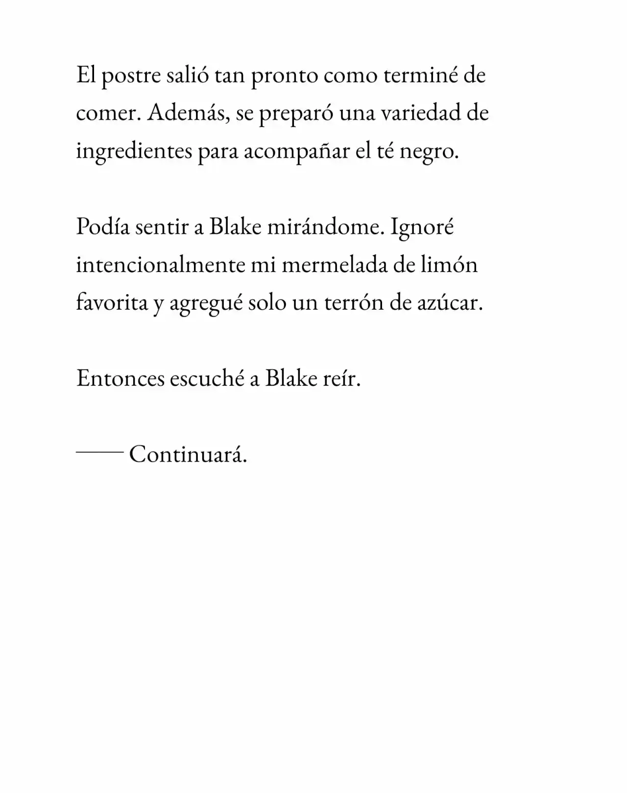 Me Convertí En La Esposa Del Mounstruoso Príncipe Heredero (Novela) - Capítulo 98 - Página 23 - LectorTMOo