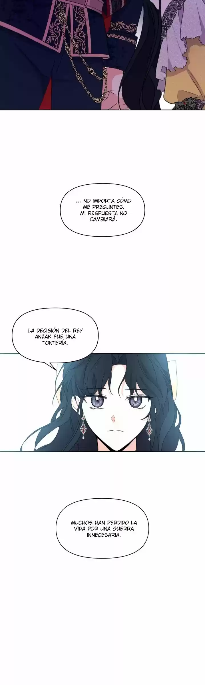 Me Convertí En La Esposa Del Protagonista Principal De Una Tragedia - Capítulo 1 - Página 14 - LectorTMOo