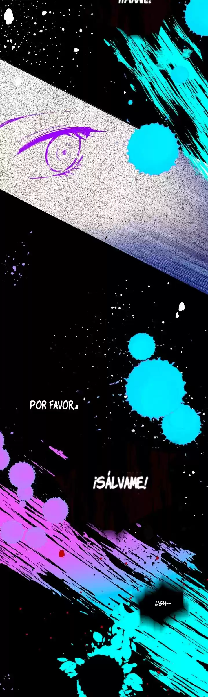 Me Convertí En La Esposa Del Protagonista Principal De Una Tragedia - Capítulo 1 - Página 22 - LectorTMOo