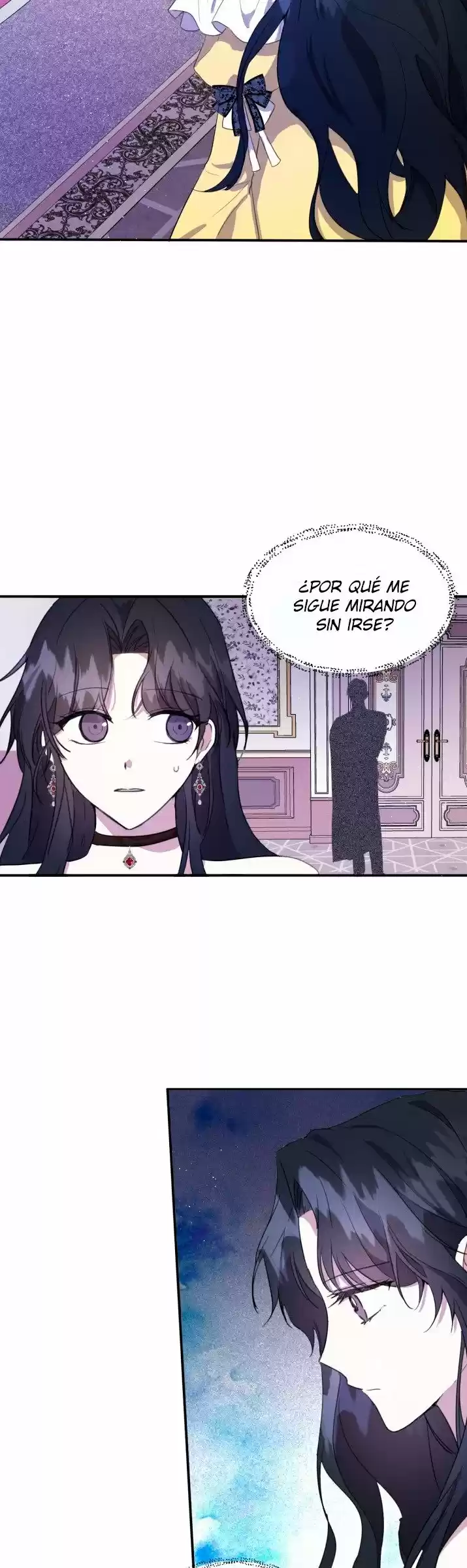 Me Convertí En La Esposa Del Protagonista Principal De Una Tragedia - Capítulo 1 - Página 37 - LectorTMOo