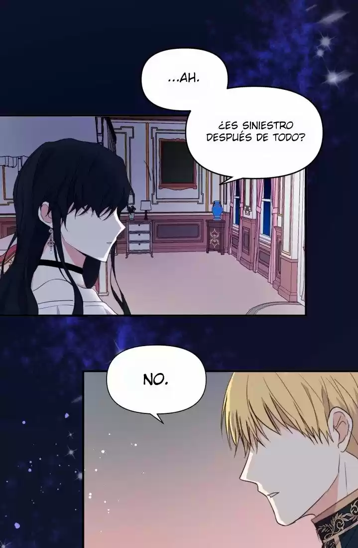 Me Convertí En La Esposa Del Protagonista Principal De Una Tragedia - Capítulo 1 - Página 40 - LectorTMOo