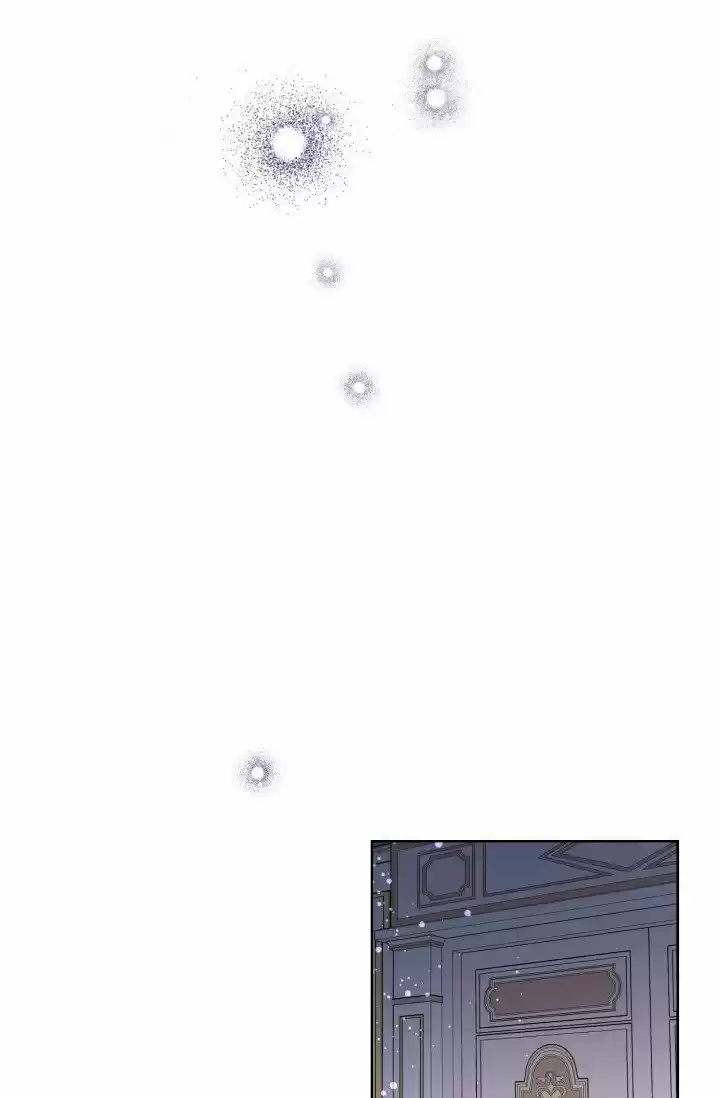 Me Convertí En La Esposa Del Protagonista Principal De Una Tragedia - Capítulo 1 - Página 43 - LectorTMOo