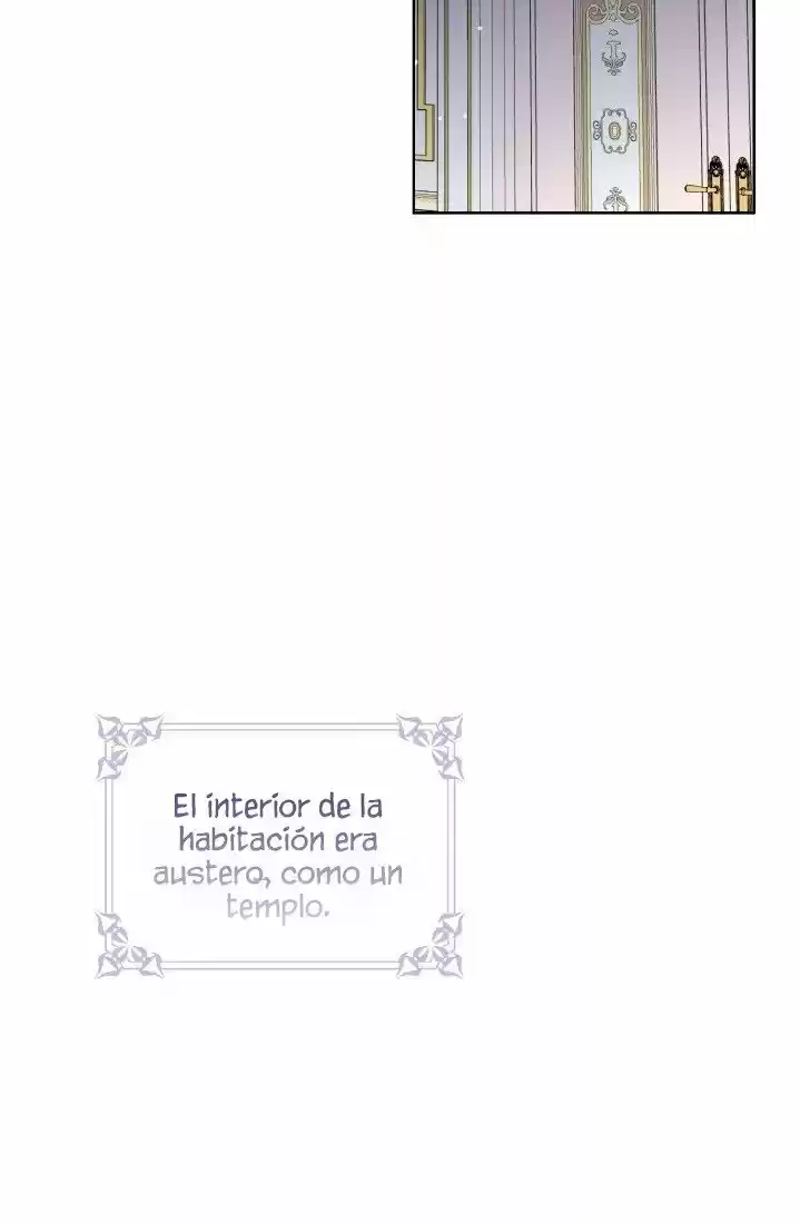 Me Convertí En La Esposa Del Protagonista Principal De Una Tragedia - Capítulo 1 - Página 44 - LectorTMOo