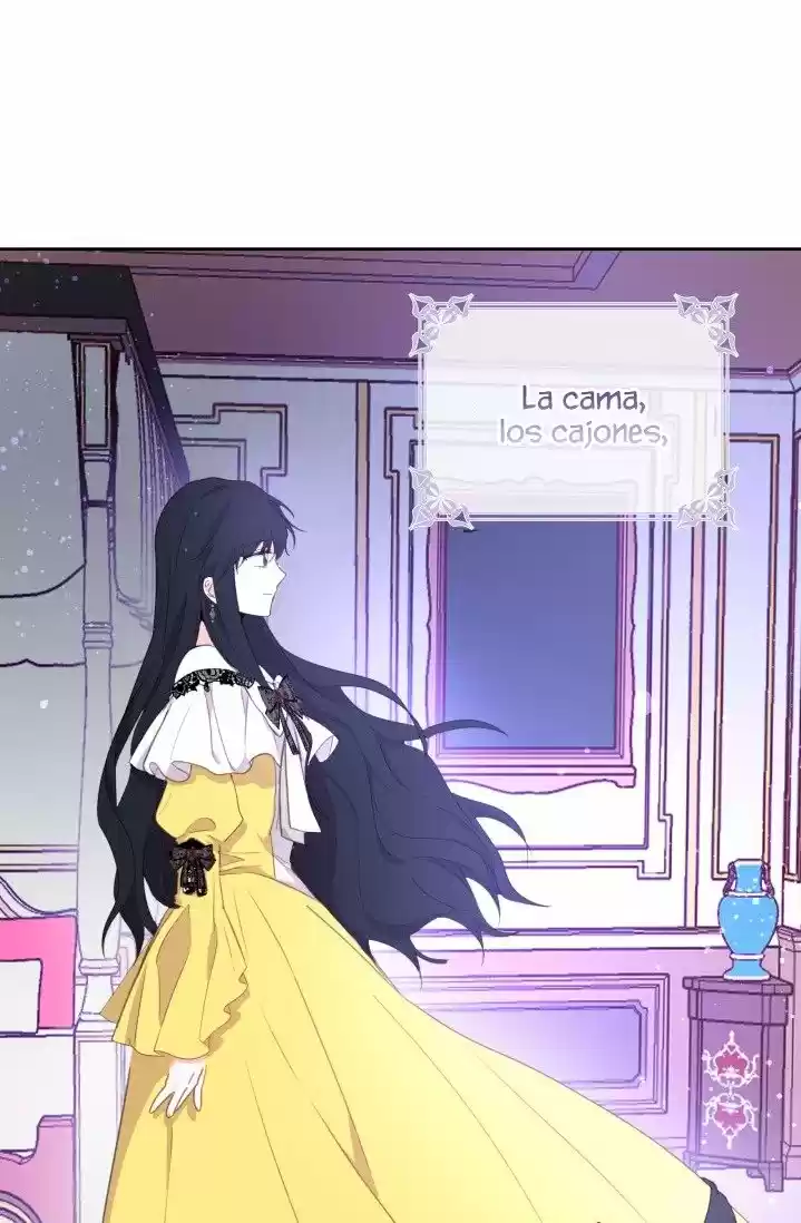 Me Convertí En La Esposa Del Protagonista Principal De Una Tragedia - Capítulo 1 - Página 45 - LectorTMOo