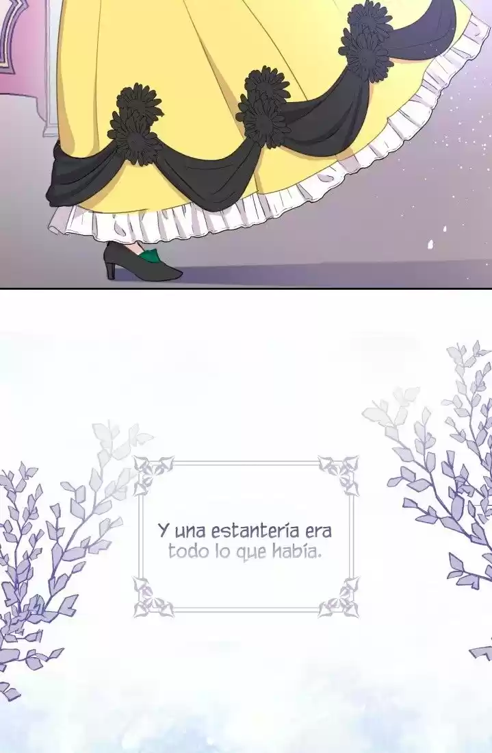 Me Convertí En La Esposa Del Protagonista Principal De Una Tragedia - Capítulo 1 - Página 46 - LectorTMOo
