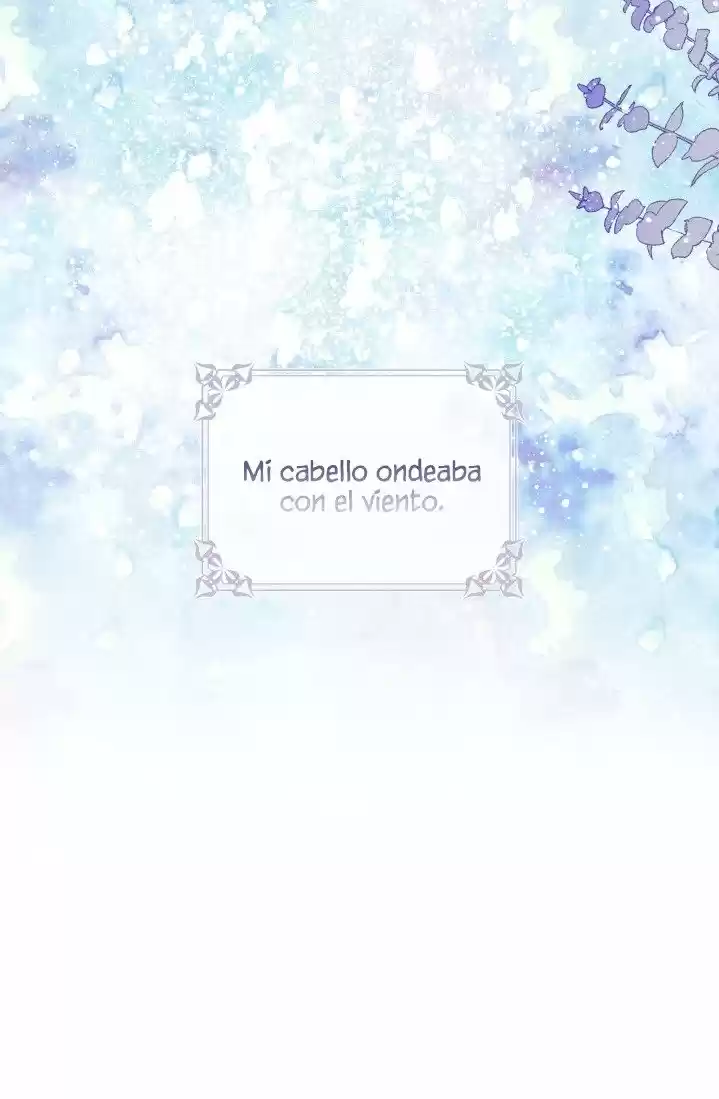 Me Convertí En La Esposa Del Protagonista Principal De Una Tragedia - Capítulo 1 - Página 48 - LectorTMOo