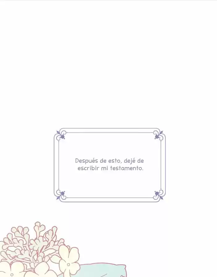 Me Convertí En La Esposa Del Protagonista Principal De Una Tragedia - Capítulo 10 - Página 3 - LectorTMOo