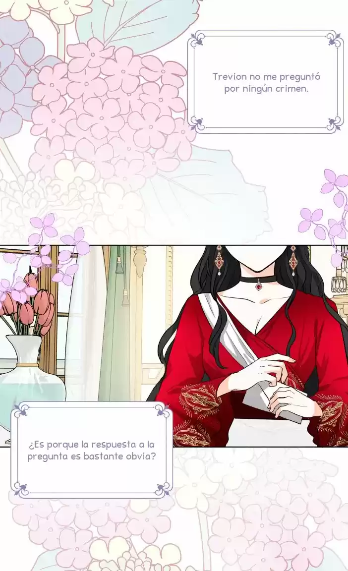 Me Convertí En La Esposa Del Protagonista Principal De Una Tragedia - Capítulo 10 - Página 4 - LectorTMOo