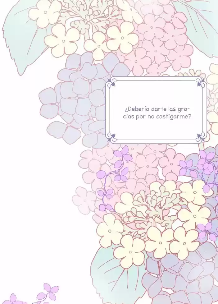 Me Convertí En La Esposa Del Protagonista Principal De Una Tragedia - Capítulo 10 - Página 5 - LectorTMOo