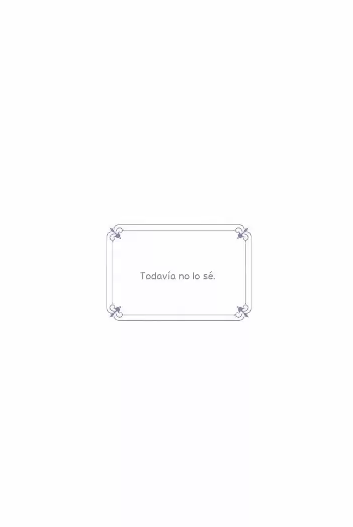 Me Convertí En La Esposa Del Protagonista Principal De Una Tragedia - Capítulo 10 - Página 9 - LectorTMOo