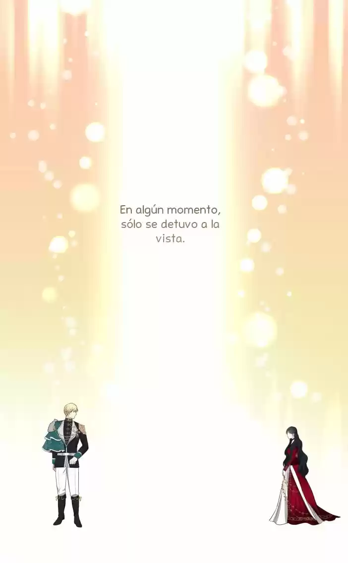 Me Convertí En La Esposa Del Protagonista Principal De Una Tragedia - Capítulo 10 - Página 13 - LectorTMOo