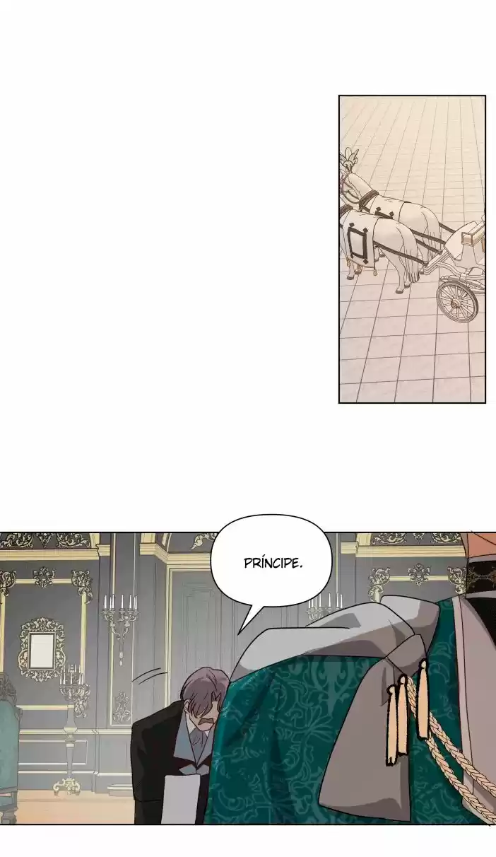 Me Convertí En La Esposa Del Protagonista Principal De Una Tragedia - Capítulo 10 - Página 18 - LectorTMOo