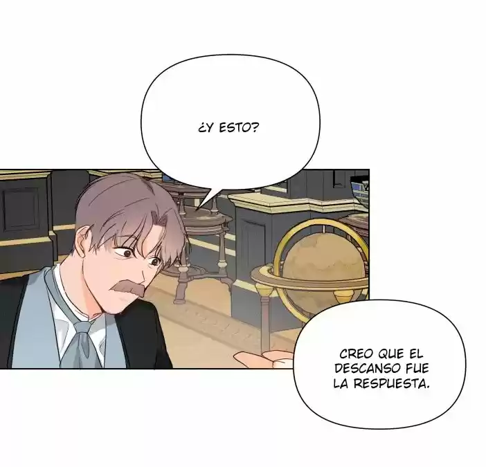 Me Convertí En La Esposa Del Protagonista Principal De Una Tragedia - Capítulo 10 - Página 24 - LectorTMOo