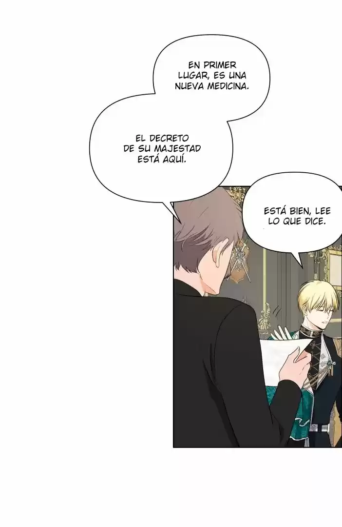 Me Convertí En La Esposa Del Protagonista Principal De Una Tragedia - Capítulo 10 - Página 25 - LectorTMOo