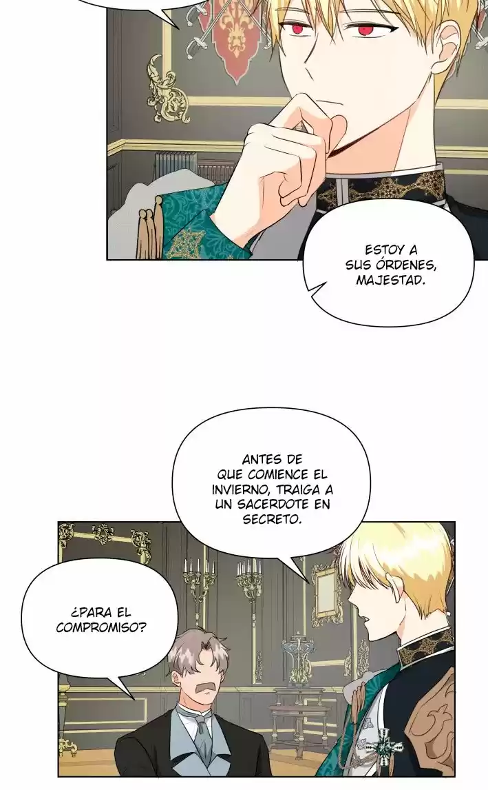 Me Convertí En La Esposa Del Protagonista Principal De Una Tragedia - Capítulo 10 - Página 27 - LectorTMOo
