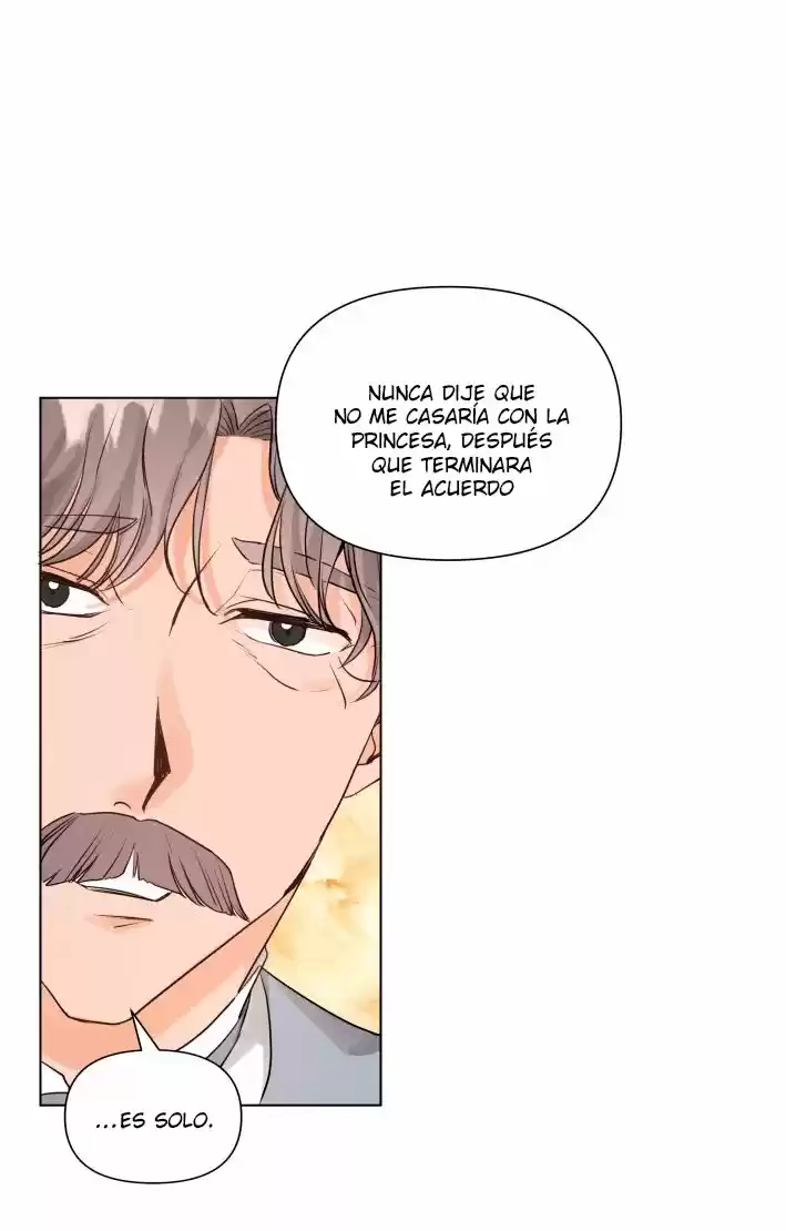 Me Convertí En La Esposa Del Protagonista Principal De Una Tragedia - Capítulo 10 - Página 32 - LectorTMOo