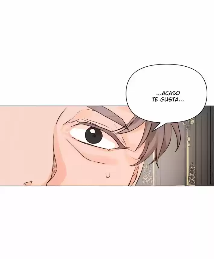 Me Convertí En La Esposa Del Protagonista Principal De Una Tragedia - Capítulo 10 - Página 35 - LectorTMOo