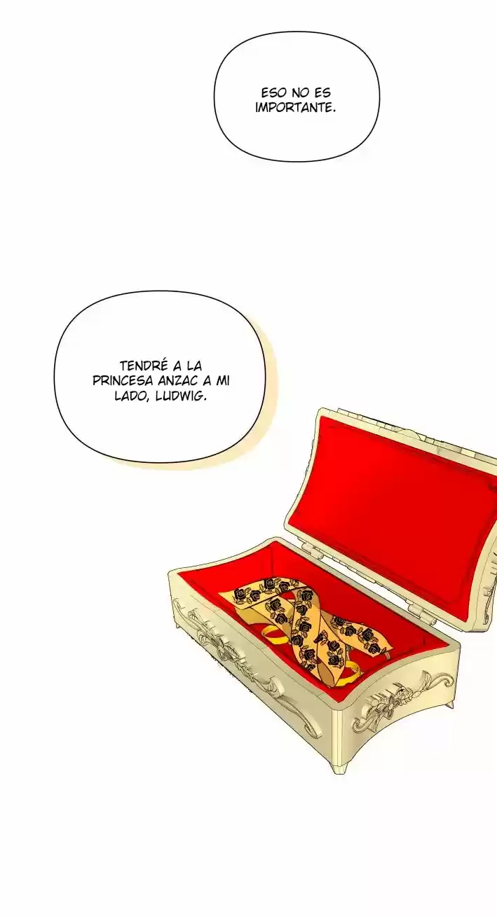 Me Convertí En La Esposa Del Protagonista Principal De Una Tragedia - Capítulo 10 - Página 36 - LectorTMOo
