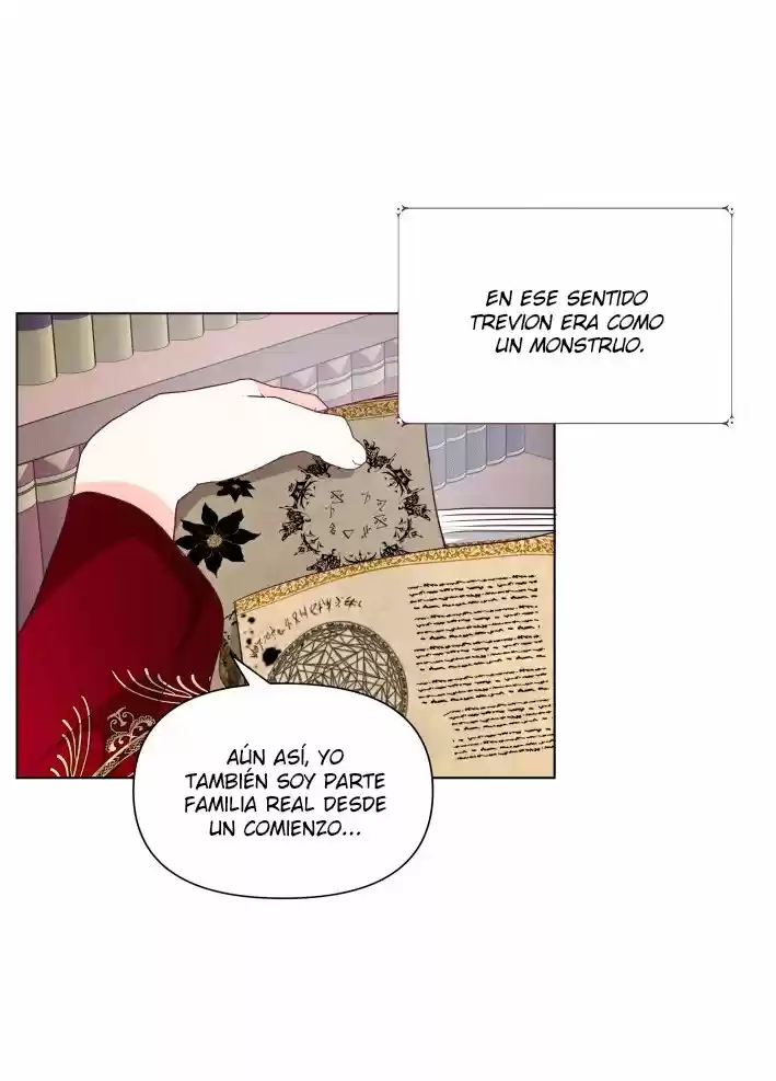 Me Convertí En La Esposa Del Protagonista Principal De Una Tragedia - Capítulo 10 - Página 41 - LectorTMOo