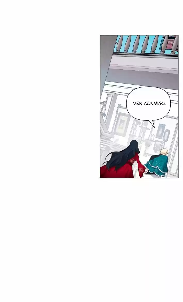 Me Convertí En La Esposa Del Protagonista Principal De Una Tragedia - Capítulo 10 - Página 47 - LectorTMOo