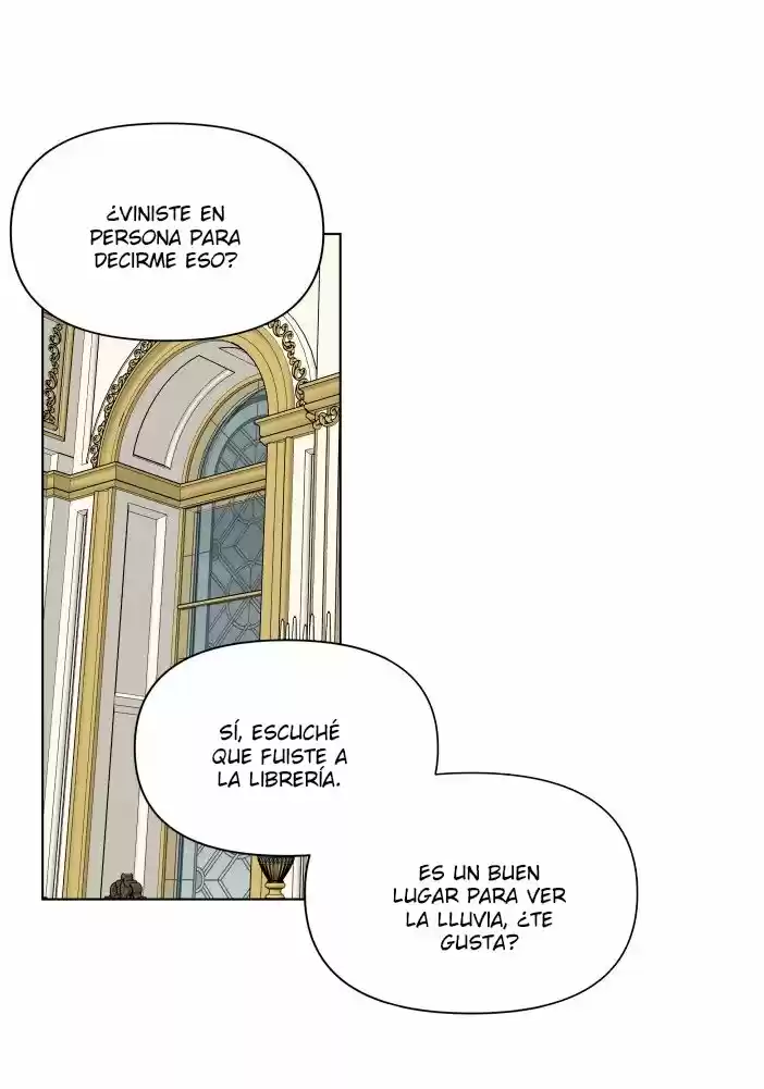 Me Convertí En La Esposa Del Protagonista Principal De Una Tragedia - Capítulo 10 - Página 55 - LectorTMOo