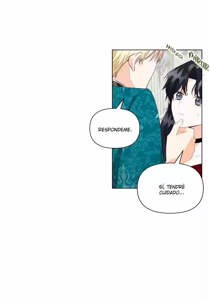 Me Convertí En La Esposa Del Protagonista Principal De Una Tragedia - Capítulo 10 - Página 61 - LectorTMOo