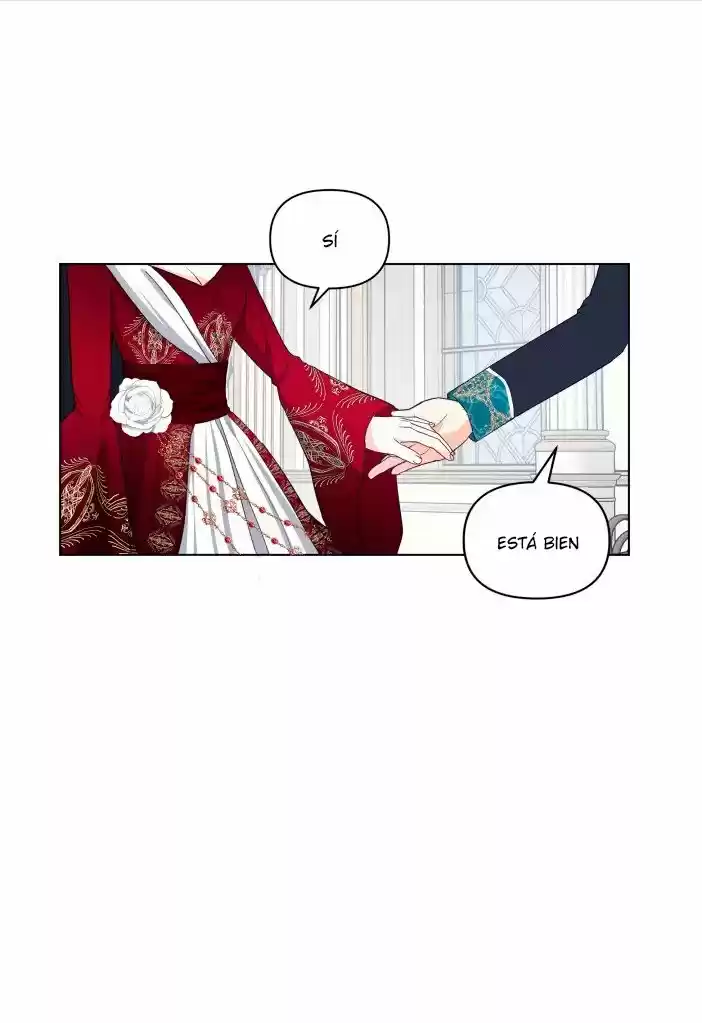 Me Convertí En La Esposa Del Protagonista Principal De Una Tragedia - Capítulo 10 - Página 64 - LectorTMOo