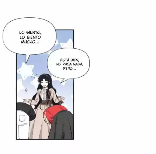 Me Convertí En La Esposa Del Protagonista Principal De Una Tragedia - Capítulo 12 - Página 5 - LectorTMOo