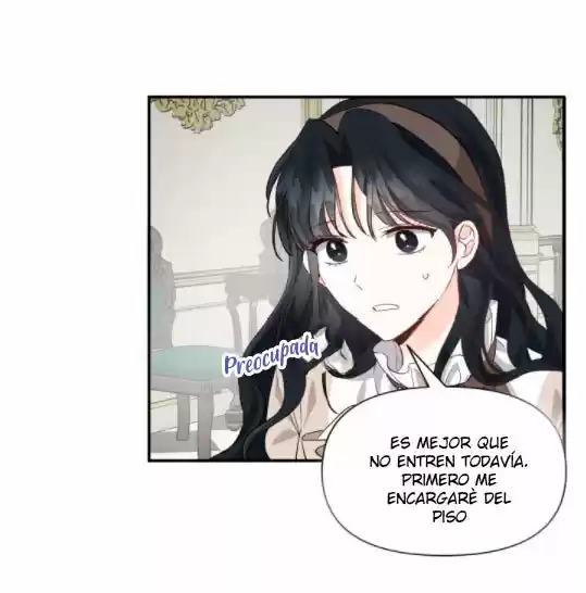 Me Convertí En La Esposa Del Protagonista Principal De Una Tragedia - Capítulo 12 - Página 6 - LectorTMOo