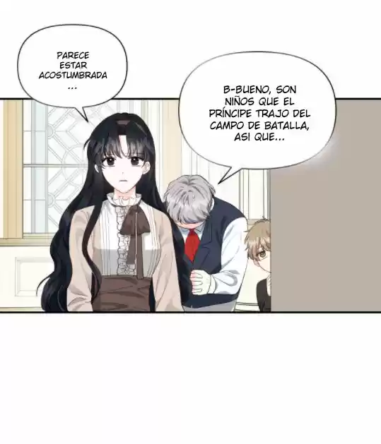 Me Convertí En La Esposa Del Protagonista Principal De Una Tragedia - Capítulo 12 - Página 10 - LectorTMOo