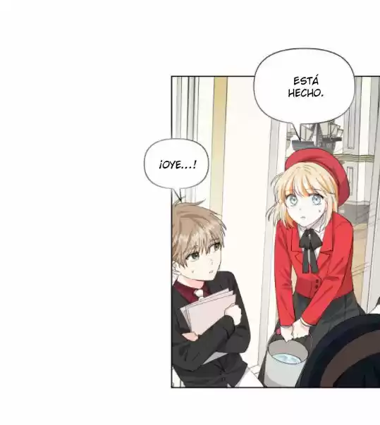 Me Convertí En La Esposa Del Protagonista Principal De Una Tragedia - Capítulo 12 - Página 11 - LectorTMOo